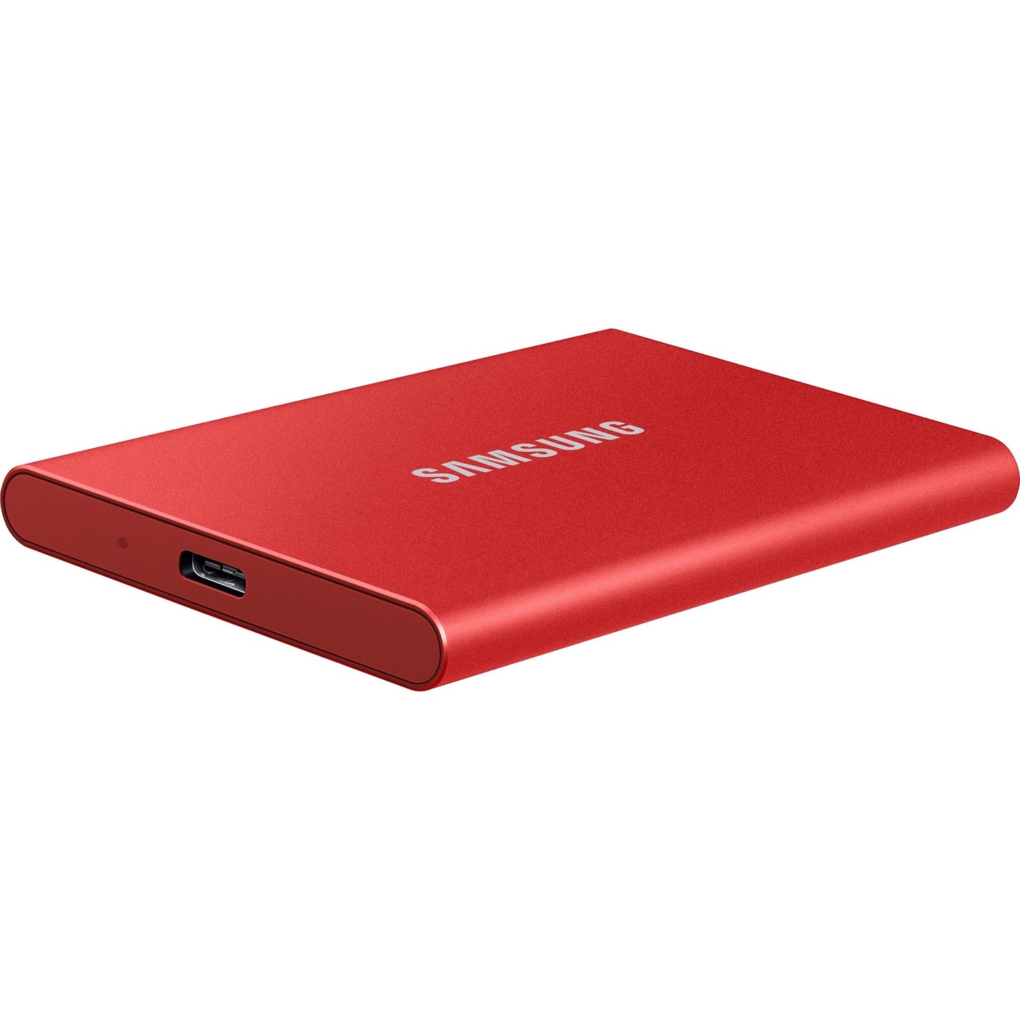 Samsung Portable T7, 1 TB