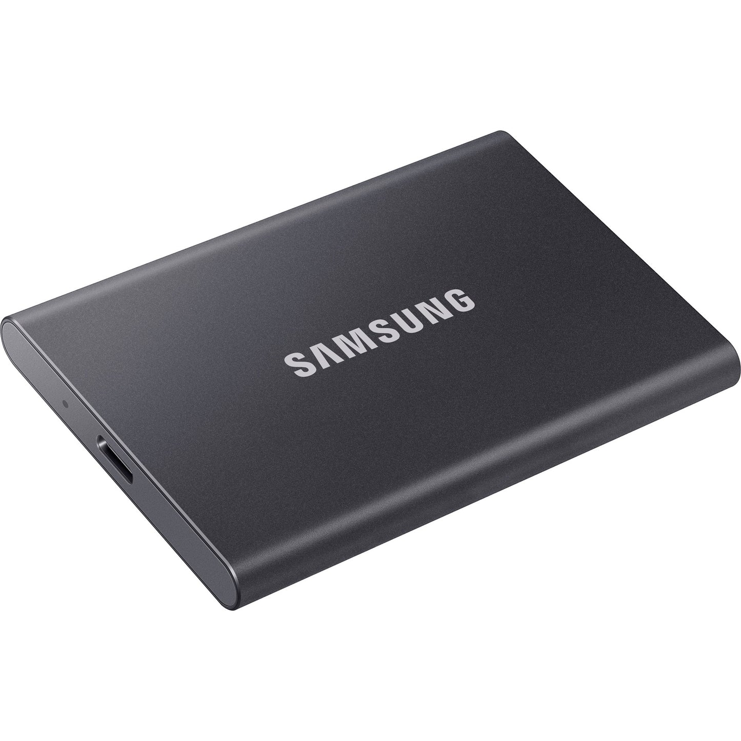 Samsung Portable T7, 2 TB
