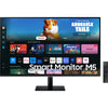 Samsung monitor m5 m50d ls27dm502euxen