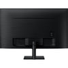 Samsung monitor m5 m50d ls27dm502euxen