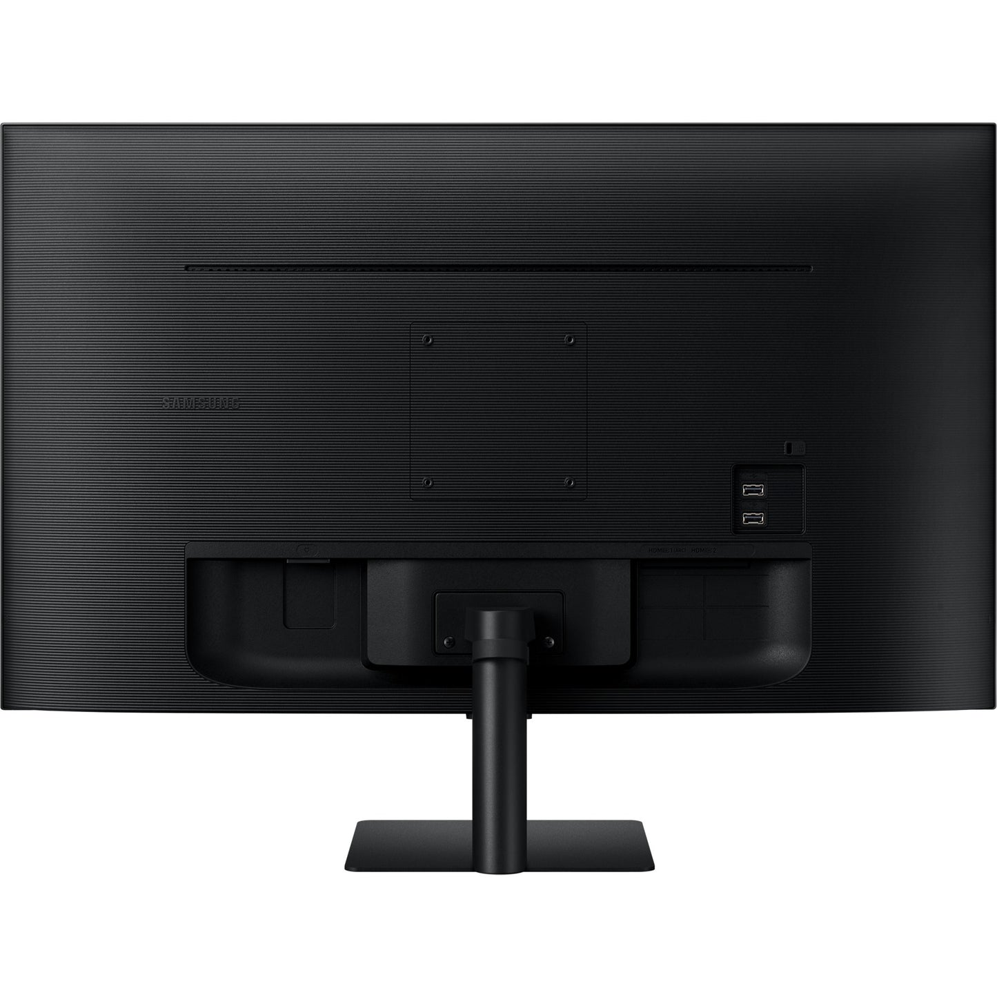 Samsung monitor m5 m50d ls27dm502euxen