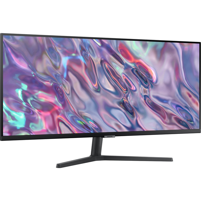 SAMSUNG ViewFinity S50GC S34C500GAU