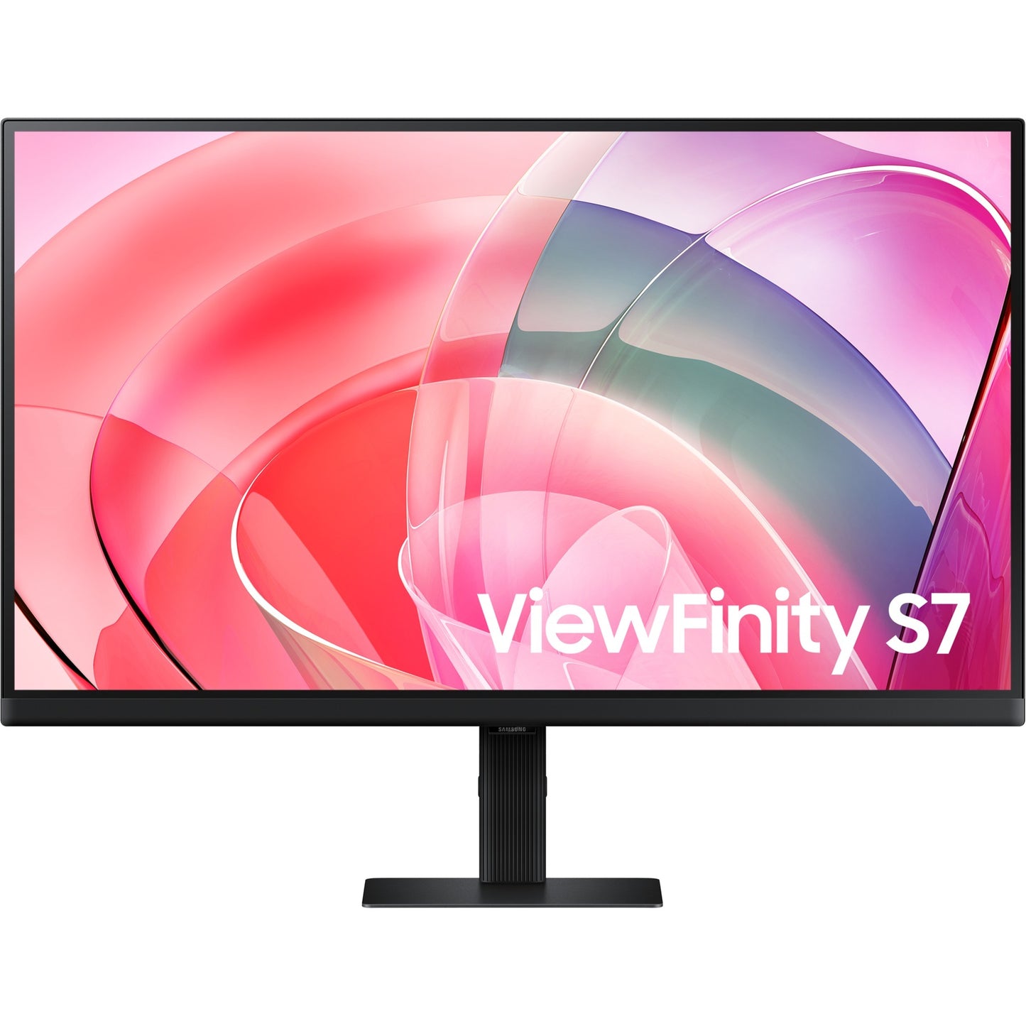 Samsung Viewfinity S7 S70D LS27D706EAXEN