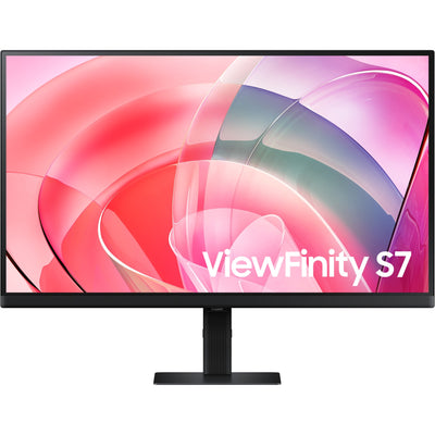 Samsung Viewfinity S7 S70D LS27D706EAXEN