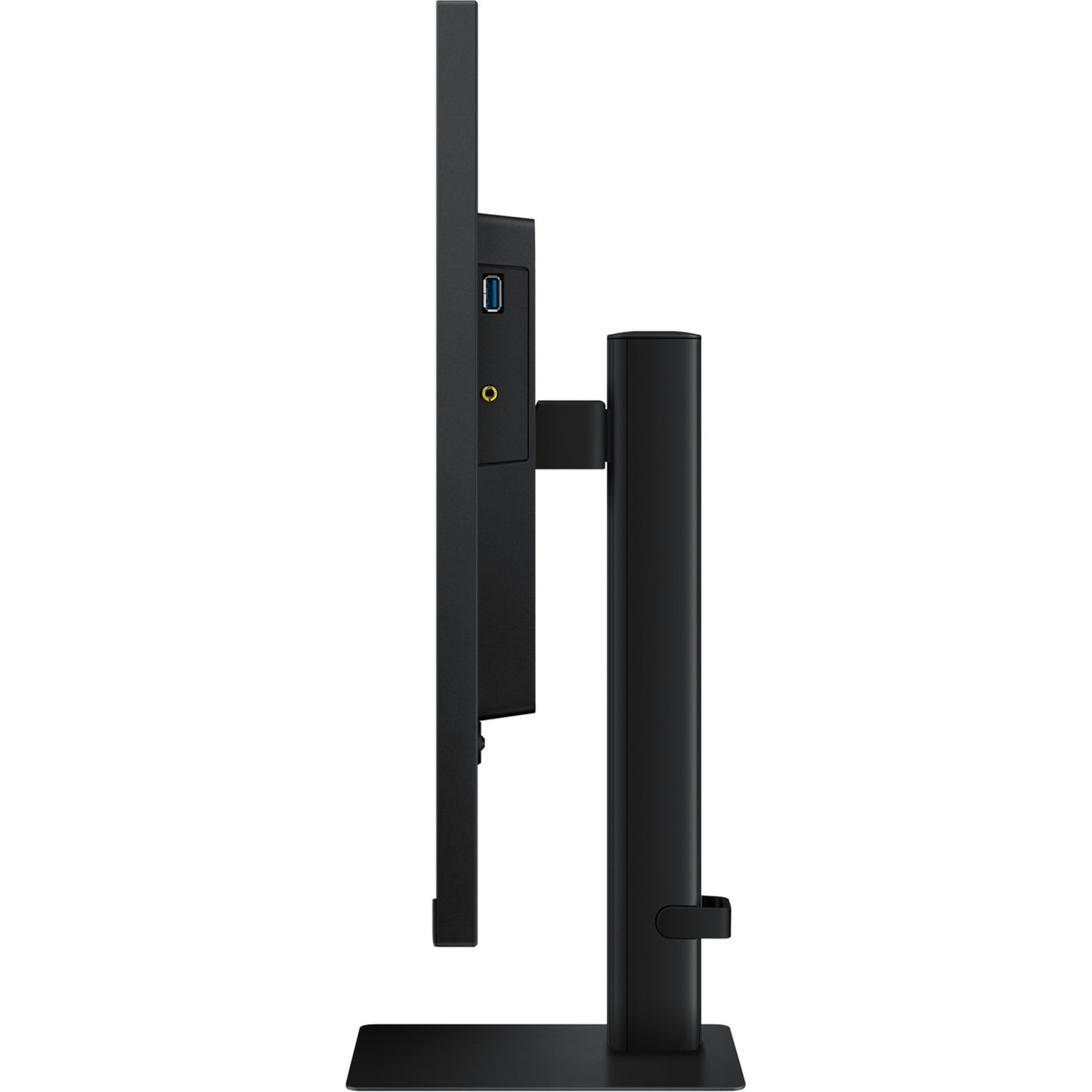 Samsung Viewfinity S7 S70D LS27D706EAXEN