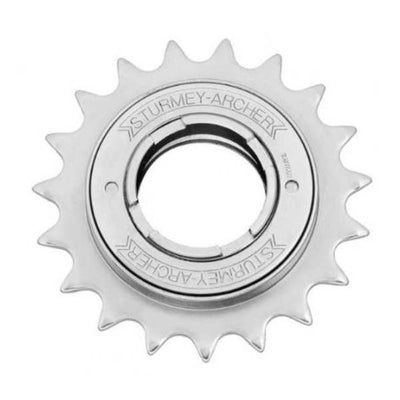 SturmeyArcher SA Freewheel 1 2-3 32 22T BSA