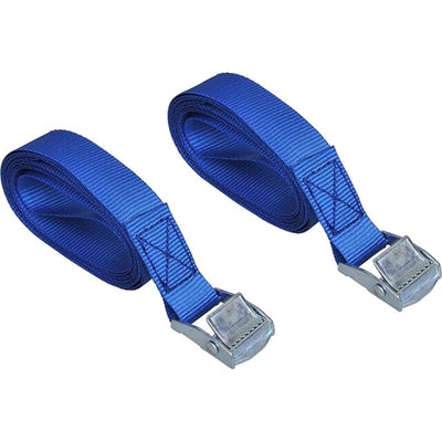 ProPlus Spanband 2x 2.5mtr