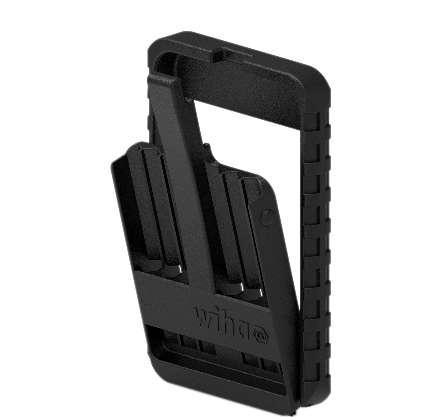 Wiha sb2831b991 scatola slimbit vuota - 43163