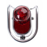 LED DE RETRO RETRO RETRO Holandés - afbeelding 1