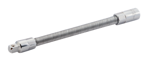 Prolunga Bahco 1 4 -150mm