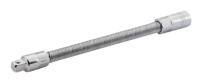 Prolunga Bahco 1 4 -150mm