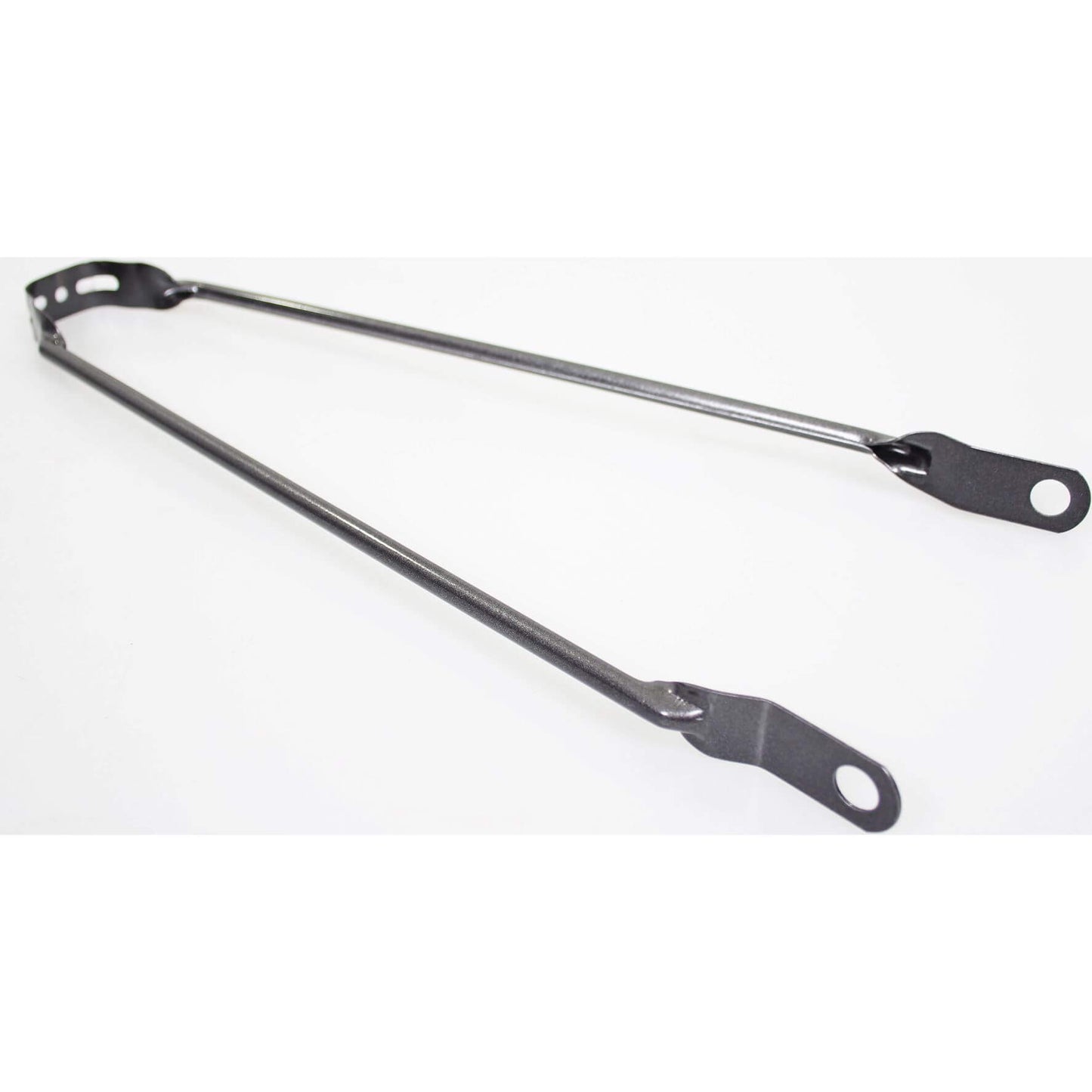 Matter Rod 26 ogni antracite