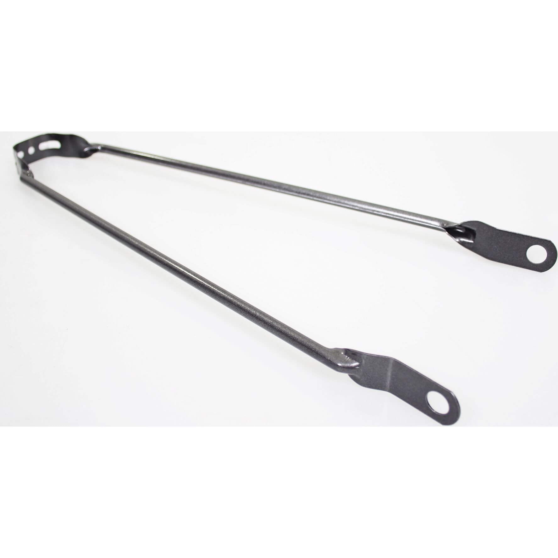 Matter Rod 26 ogni antracite