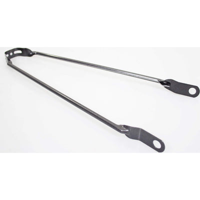 Matter Rod 26 ogni antracite