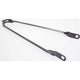 Matter Rod 26 ogni antracite