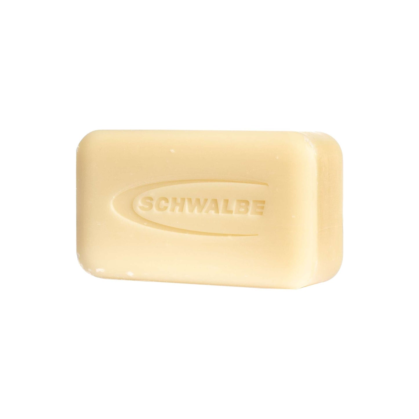 Schwalbe Bike Soap Kit Starterkit y jabón bio