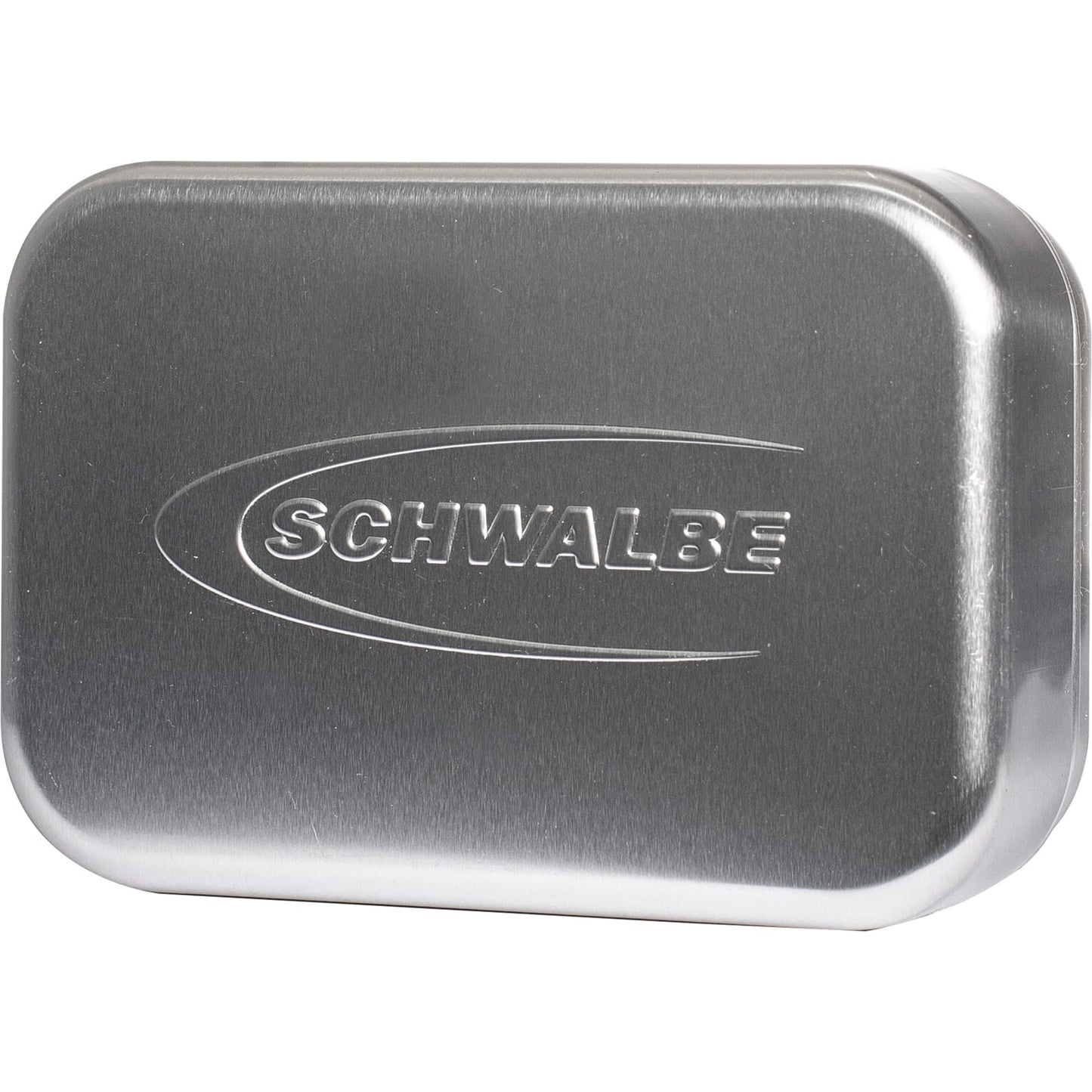 SCHWALBE BIKE SOAP KIT BANKIT BIKE E BIOAP