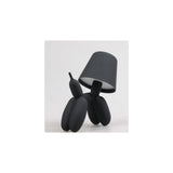 Design Stoobz - afbeelding 2