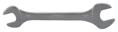 Chiave fissa Makita 14-17mm - sc00000107