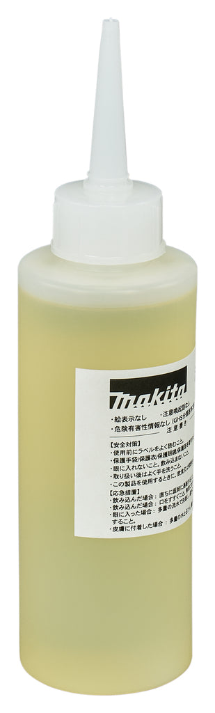 Aceite hidráulico Makita - sc00000142