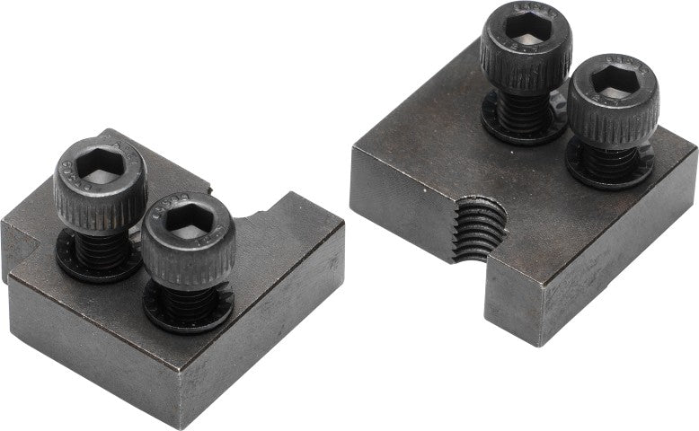 Set coltelli accessori Makita m8 - sc00000508