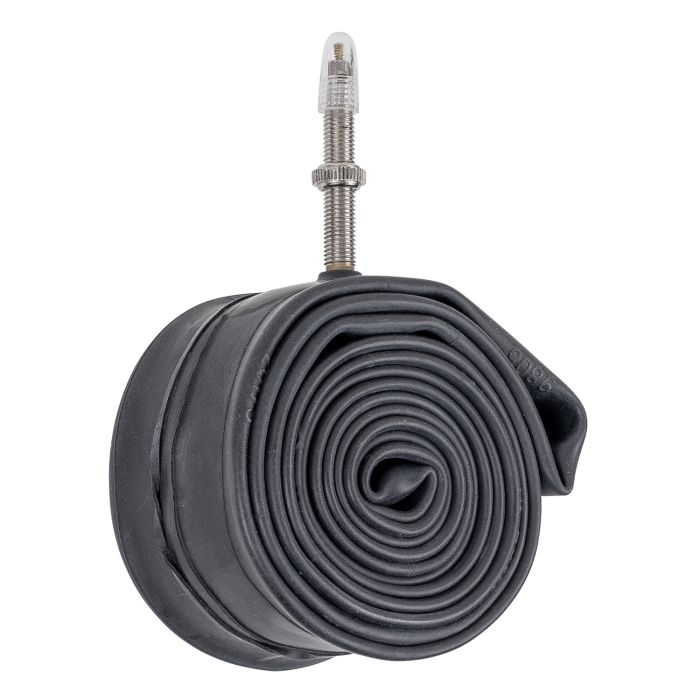 Camera d'aria Schwalbe sv7 20 pollici 40 62-406 fv 40mm