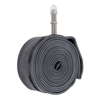 Cámara Schwalbe (av12) - 26'' (30 47-559 597) - schrader