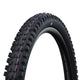 Schwalbe faltr. magic mar 63-622 b b trail pro