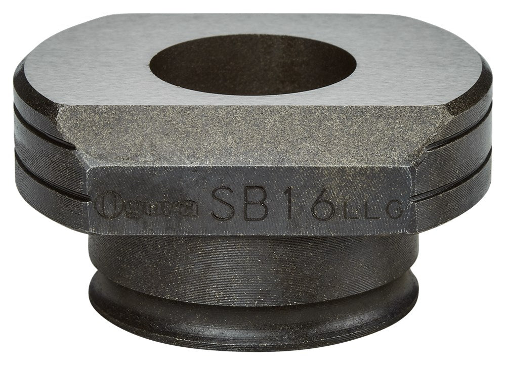 Stampo accessori Makita tondo 16 mm - sc05332710