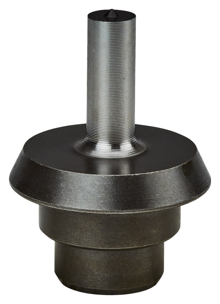 Accesorios Makita perforadora redonda 6 mm - sc05340040