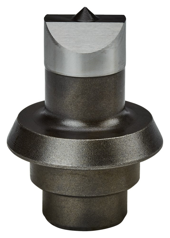 Accesorios Makita perforadora redonda 13 mm - sc05340110
