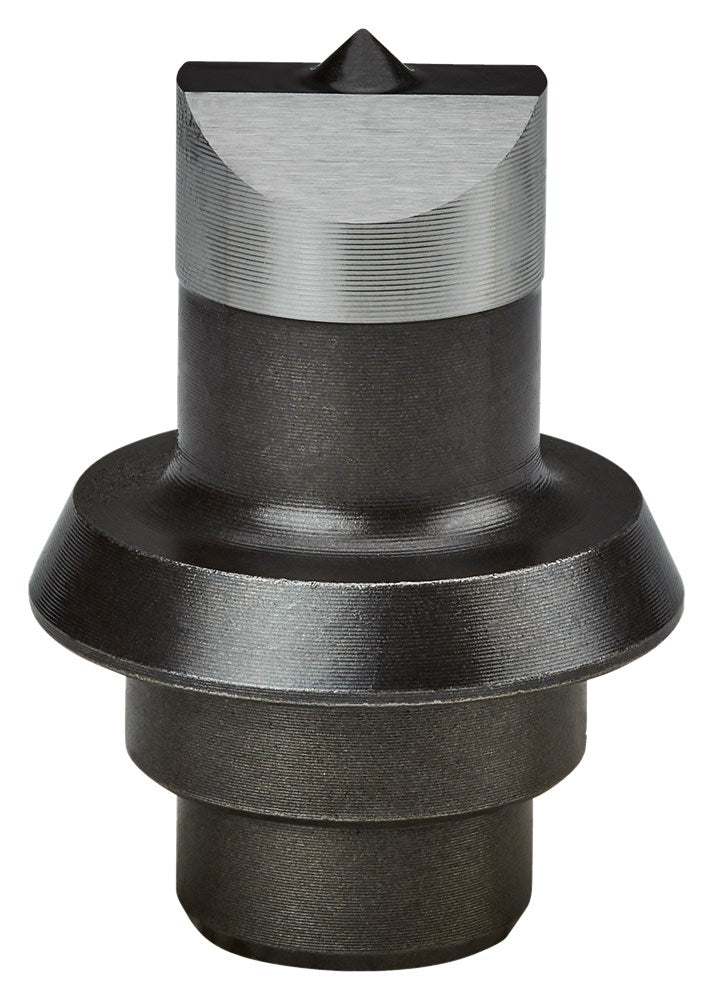 Accesorios Makita perforadora redonda 14 mm - sc05340120