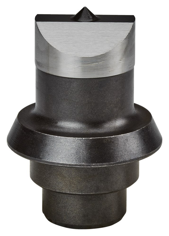 Punzone accessori Makita tondo 16 mm - sc05340140