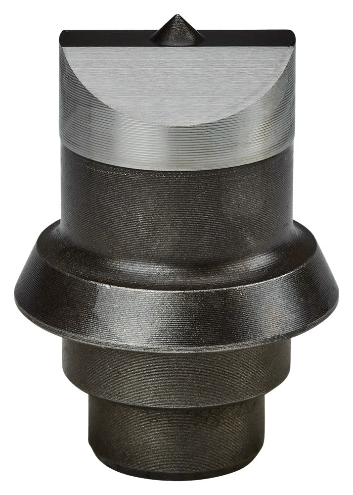 Accessori Makita punzone tondo 18 mm - sc05340150 - sc05340150