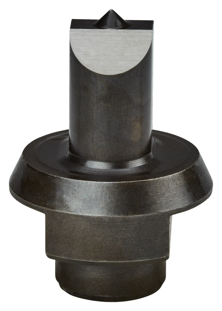 Punzone accessori Makita ovale 10 x 15 mm - sc05340260