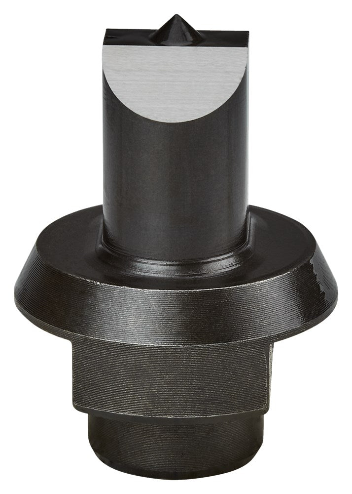 Makita accessori punzone ovale 11 x 16,5 mm - sc05340280 - sc05340280