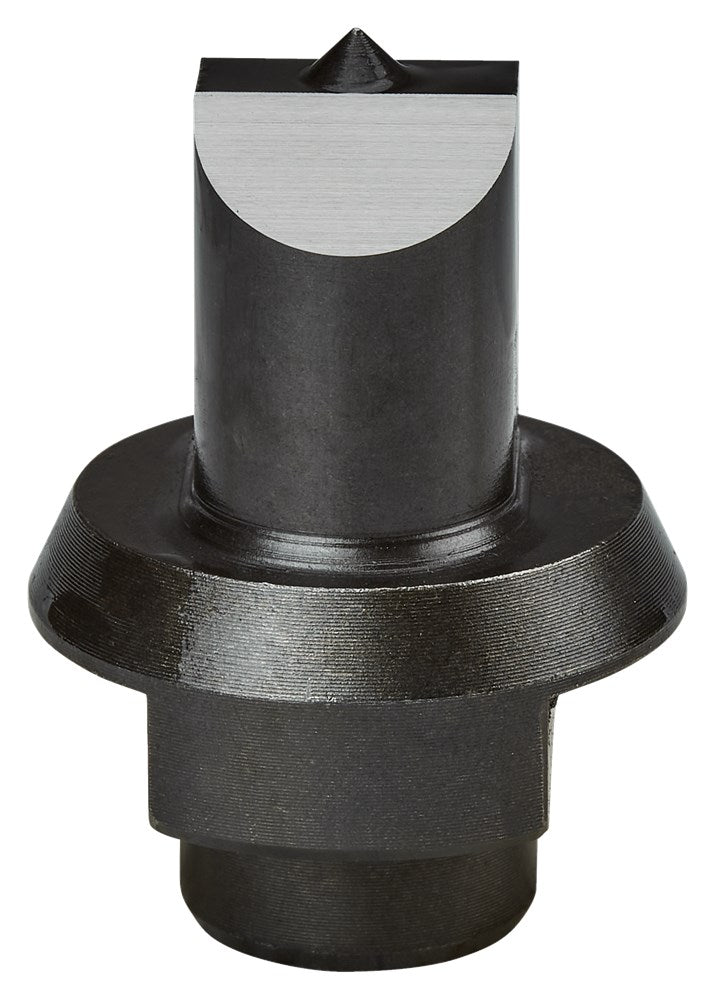 Punzone accessori Makita ovale 12 x 18 mm - sc05340290