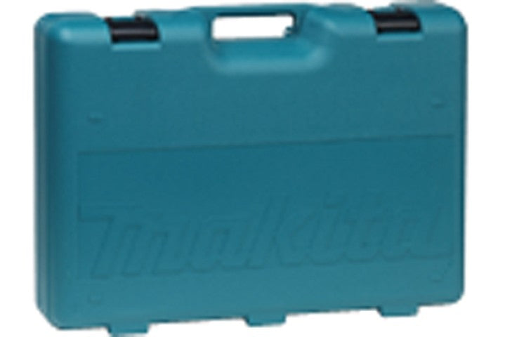Valigetta accessori Makita - sc08100910