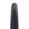 Schwalbe Buitenband Marathon Perf G-Guard 26 x 2.00 zw refl
