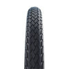 Schwalbe Tire Marathon Per G-Guard 27.5 x 2.15 SW Refl