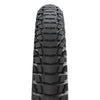 SCHWALBE ESTERNO 28-1.75 (47-622) MARATHON Plus Tour Perf. Sw r