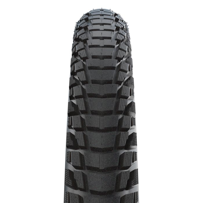 SCHWALBE ESTERNO 28-1.75 (47-622) MARATHON Plus Tour Perf. Sw r