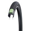 Schwalbe Tire 24x2.15 (55-507) Big Ben Plus Black Reflex