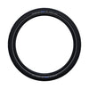 Firth FRITH FRANK 26 X 2,35 (60-559) RS Filo
