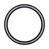 Schwalbe - road cruiser green whitewall 24x1.75