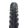 Schwalbe - Land Cruiser HS450 24x2.00