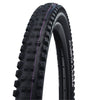 Schwalbe Tire Packy Chan Evol.Line 62-622 Sup.Gr.