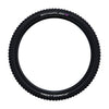 Schwalbe Tire Packy Chan Evol.Line 62-622 Sup.Gr.