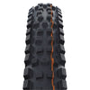 Schwalbe - Magic Mary Evo Tle Super Ground 27.5x2.40