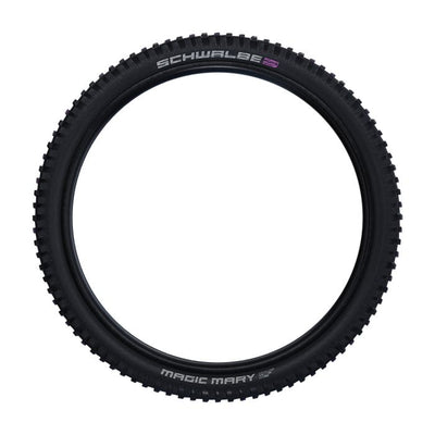 Schwalbe - magic mary evo tle super trail 27.5x2.40